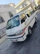 Toyota 1995, Damascus, RF14600880