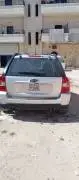 سبورتاج 2008, حلب, RF33621366