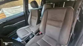 Honda Civic 2008, Damascus, RF62493334