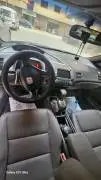Honda Civic 2008, Damascus, RF62493334