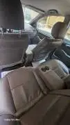 Honda Civic 2008, Damascus, RF62493334