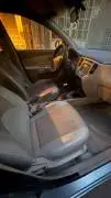 Kia Rio 2009, RF18967598