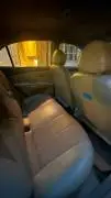 Kia Rio 2009, RF18967598