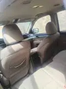 Kia Mohave 2013, RF92905561