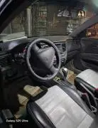 Kia Rio 2008, Damascus, RF17187968