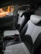 Kia Rio 2008, Damascus, RF17187968