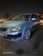 Kia Rio 2008, Damascus, RF17187968