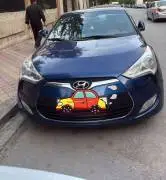 هونداي فيلوستر 2017, RF19146289