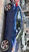 هونداي فيلوستر 2017, RF19146289