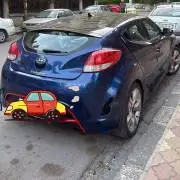 هونداي فيلوستر 2017, RF19146289