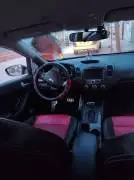 Kia k3 2013, Homs, RF75995431