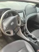 Hyundai Sonata 2013 Full, RF17740338