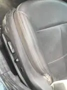 Hyundai Sonata 2013 Full, RF17740338