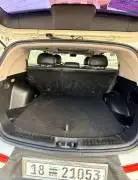 Kia Sportage 2012, RF21411446