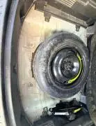 Kia Sportage 2012, RF21411446