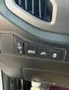 Kia Sportage 2012, RF21411446