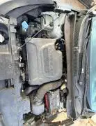 Kia Sportage 2012, RF21411446