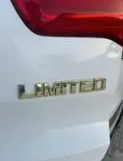 Kia Sportage 2012, RF21411446