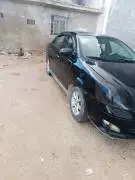جيلي 7 للبيع, دمشق, RF86891466
