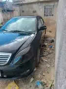 جيلي 7 للبيع, دمشق, RF86891466