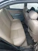 جيلي 7 للبيع, دمشق, RF86891466