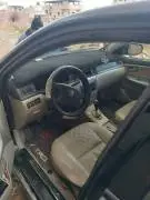 جيلي 7 للبيع, دمشق, RF86891466