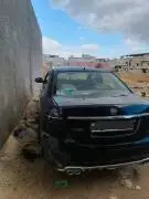 جيلي 7 للبيع, دمشق, RF86891466