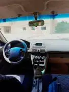 Toyota Corolla 2002, RF20190502