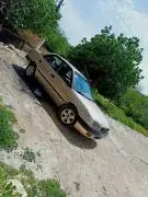Toyota Corolla 2002, RF20190502