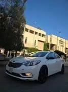 Kia K3 2013, Damascus, RF17515256