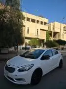 Kia K3 2013, Damascus, RF17515256