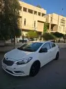 Kia K3 2013, Damascus, RF17515256