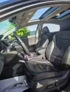 Hyundai Sonata 2012, Damascus, RF19241155