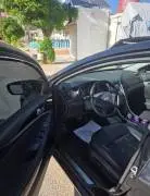 Hyundai Sonata 2012, Damascus, RF19241155