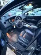 Peugeot 2014, RF17692888