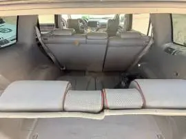 Peugeot 2014, RF17692888