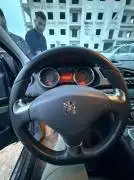 Peugeot 2014, RF17692888
