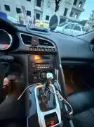 Peugeot 2014, RF17692888