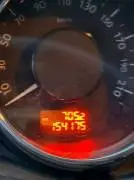Peugeot 2014, RF17692888