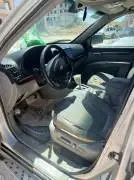 سي ام 2006, RF27929096