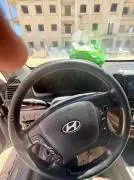 سي ام 2006, RF27929096