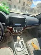 سي ام 2006, RF27929096