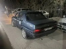 Nissan 84, Damascus, RF17397019