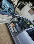 Hyundai Azera 2006, Hama, RF19174247