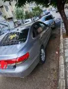 Hyundai Azera 2006, Hama, RF19174247