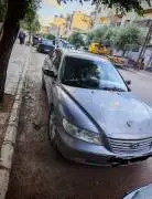 Hyundai Azera 2006, Hama, RF19174247