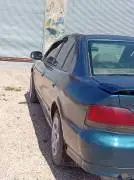مستوبيشي GLSTD  جديدة, RF81533767