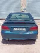 مستوبيشي GLSTD  جديدة, RF81533767