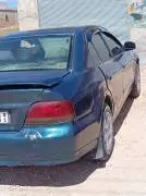مستوبيشي GLSTD  جديدة, RF81533767
