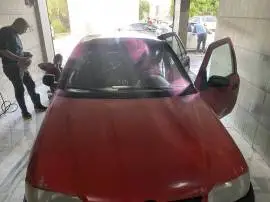 فورد فوكس 2003 للبيع, RF16722814